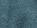 Entspannungsoase Perlenzianblau