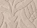 Samarkande Beige