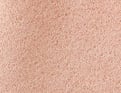 Zarter Moment Rosabeige