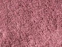 Matinale Framboise glacée