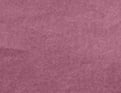 Gewaschener Satin Himbeer
