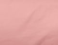Pressionnata coton Rosa