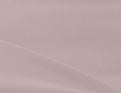 Edler Satin Lila