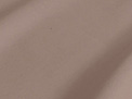 Edler Satin Taupe
