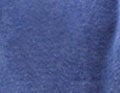 Flanell Tiefblau
