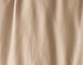 Confort uni hiver Lin