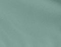 Confort uni hiver Jade