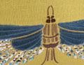 Florilège Jaune