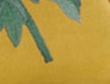Valse des fleurs Jaune