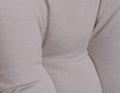 Saveurs d'ailleurs Gris