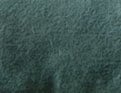 Contes persans Bleu Celadon