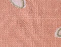 Un air d’été Blush