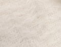 Tabriz Blanc