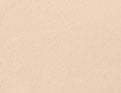 Flanelle bicolore Orge