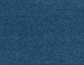 Pause Océane Bleu Cobalt