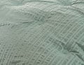 Saint-Moritz Vetiver