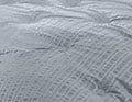 Saint-Moritz Orage