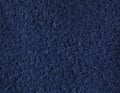 Pfauenfeder Pfauenblau
