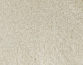 Singvögel Elfenbein