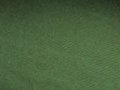 Couleurs de table Vert Mousse