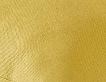 Couleurs de table Citron