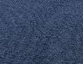 Pause déjeuner Bleu Denim