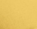Couleurs de table Citron