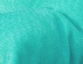 Papillonade Turquoise
