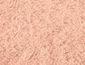 Mer de Corail Saumon