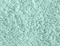 Mer de Corail Aqua