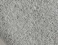 Parenthèse Gris Zinc
