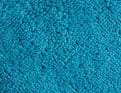 Parenthèse Bleu Scandinave