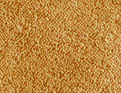 Parenthèse Caramel