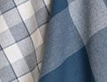 Jean und Tonic Jeansblau