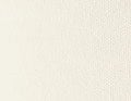 Waldlicht Beige