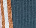 Walderlebnis Blau
