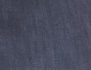 Strandtag Marineblau