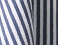 Chefkoch Blau