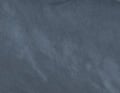 Premium Leinen Schieferblau