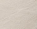 Premium Leinen Sandbeige
