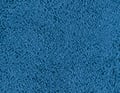 Les alizés Bleu Cobalt