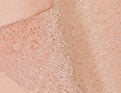 L’instant Beige Rose