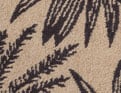 Trait pour trait Beige