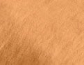 Coton chanvre Caramel