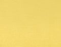 Coton fin Jaune Moutarde
