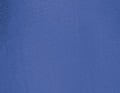 Marée haute Bleu