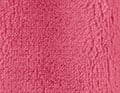 Naturduft Fuchsia