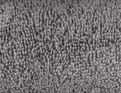 Parenthèse Gris Ardoise