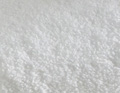 Riviera Blanc