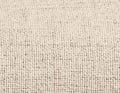 Thermo- und Schallschutz Kordelbeige